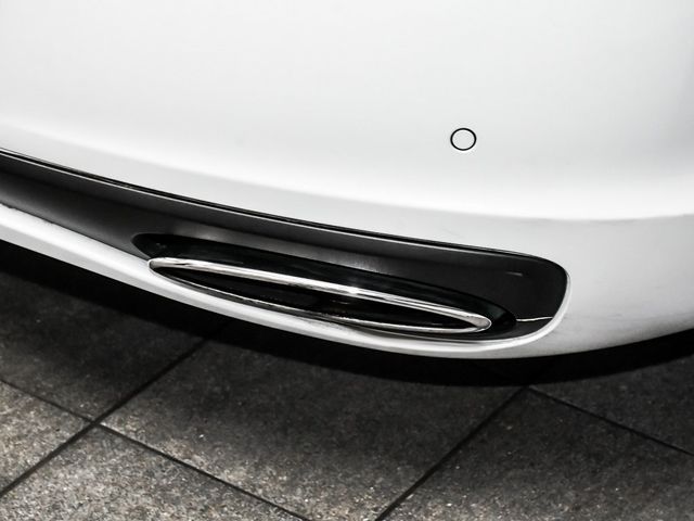 2011 Bentley Continental Supersports Base - 22199597 - 74