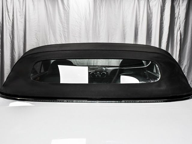 2011 Bentley Continental Supersports Base - 22199597 - 77