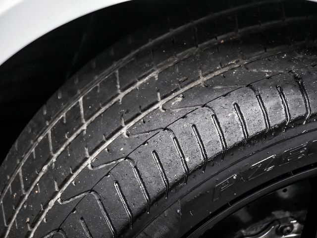 2011 Bentley Continental Supersports Base - 22199597 - 80