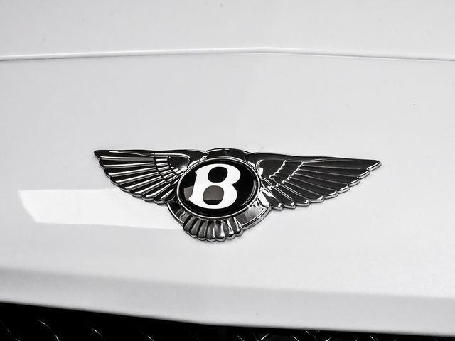 2011 Bentley Continental Supersports Base - 22199597 - 82