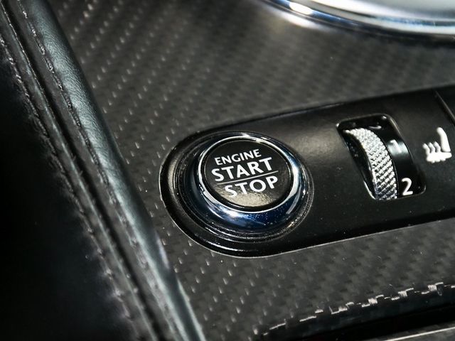 2011 Bentley Continental Supersports Base - 22930668 - 25