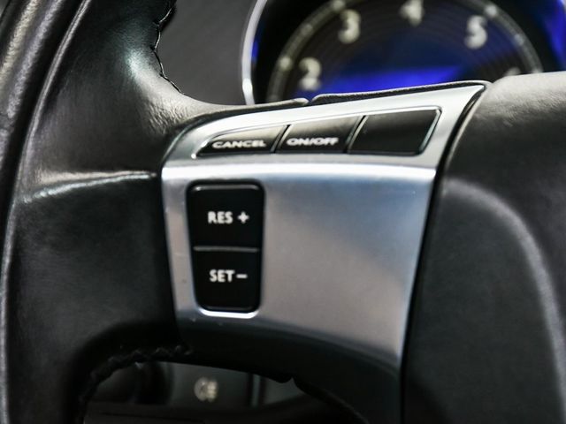 2011 Bentley Continental Supersports Base - 22930668 - 28