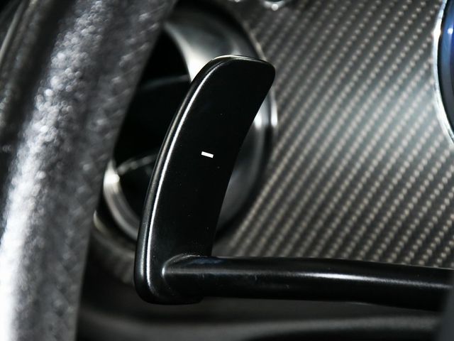 2011 Bentley Continental Supersports Base - 22930668 - 29