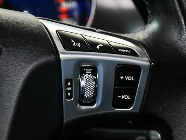 2011 Bentley Continental Supersports Base - 22930668 - 30