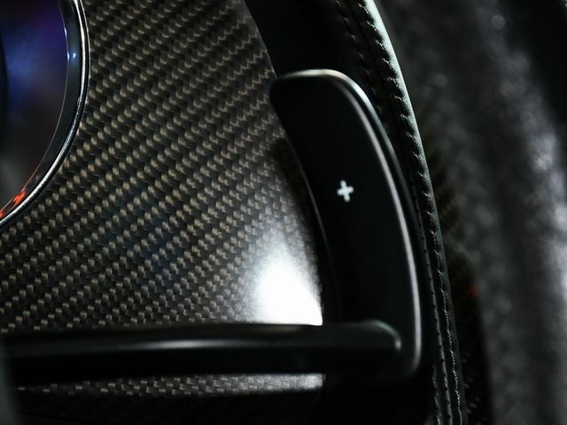 2011 Bentley Continental Supersports Base - 22930668 - 31