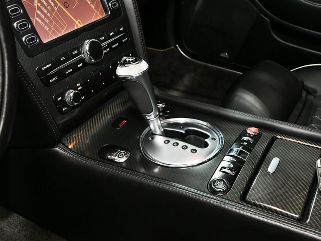 2011 Bentley Continental Supersports Base - 22930668 - 34