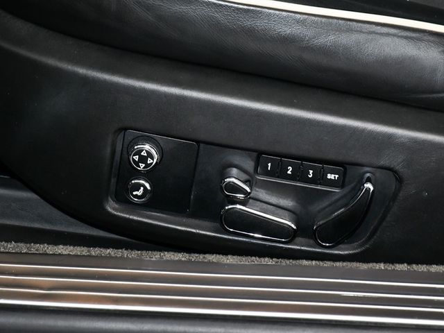 2011 Bentley Continental Supersports Base - 22930668 - 41