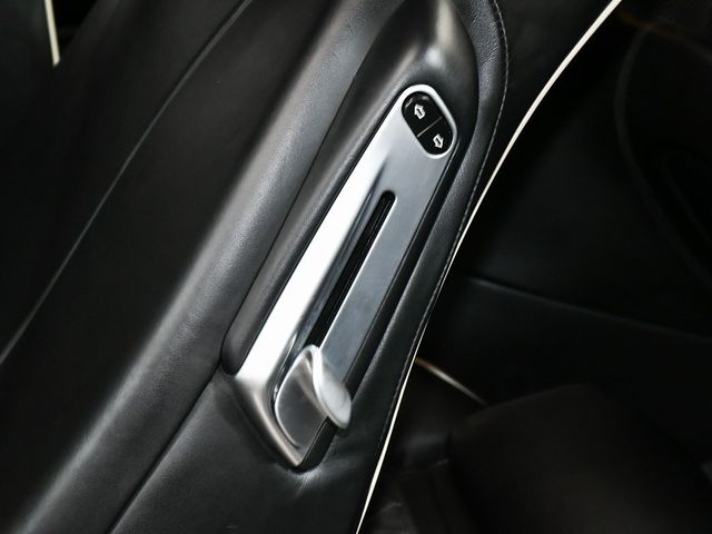 2011 Bentley Continental Supersports Base - 22930668 - 54