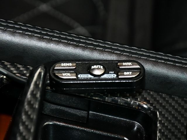 2011 Bentley Continental Supersports Base - 22930668 - 62