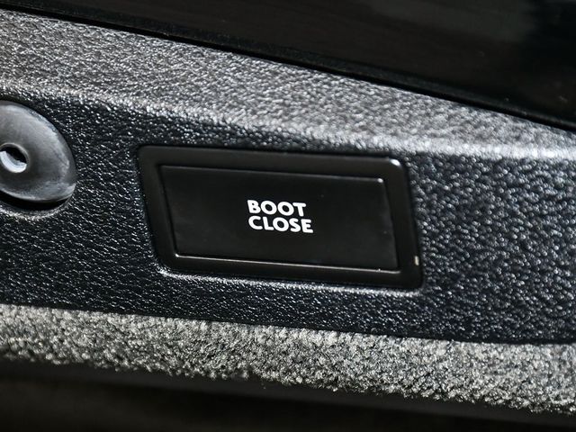 2011 Bentley Continental Supersports Base - 22930668 - 64