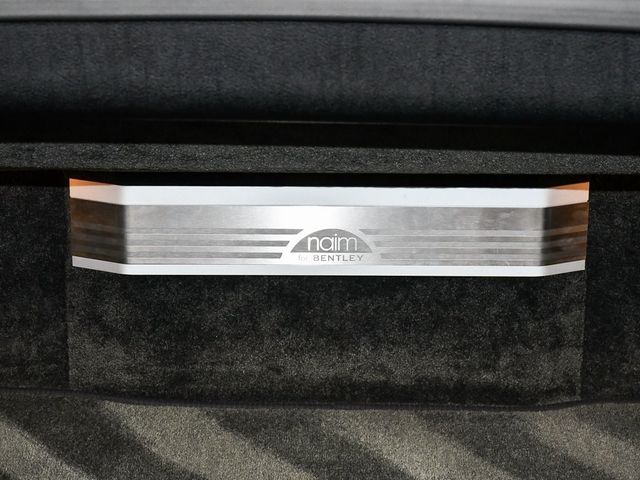 2011 Bentley Continental Supersports Base - 22930668 - 66