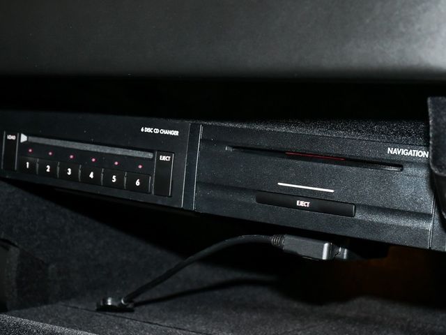 2011 Bentley Continental Supersports Base - 22930668 - 67