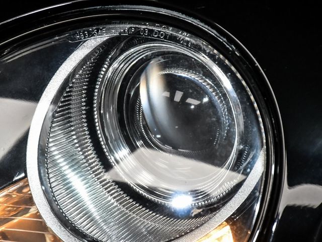 2011 Bentley Continental Supersports Base - 22930668 - 78