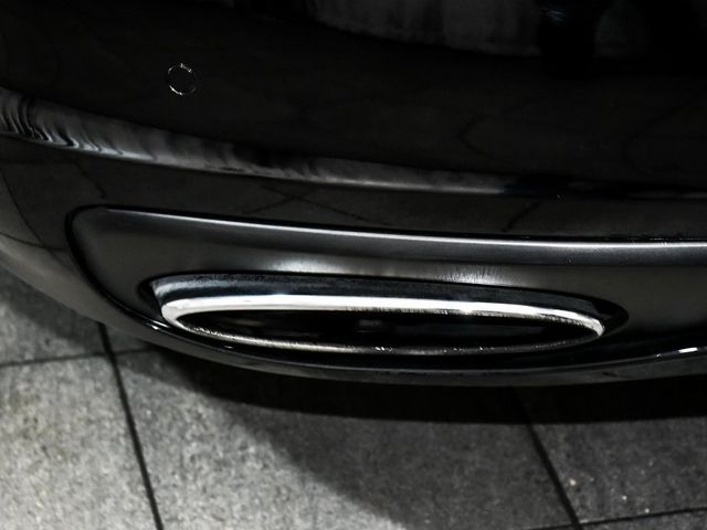 2011 Bentley Continental Supersports Base - 22930668 - 86