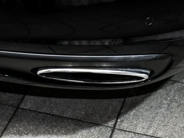 2011 Bentley Continental Supersports Base - 22930668 - 87