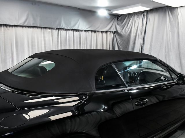 2011 Bentley Continental Supersports Base - 22930668 - 90