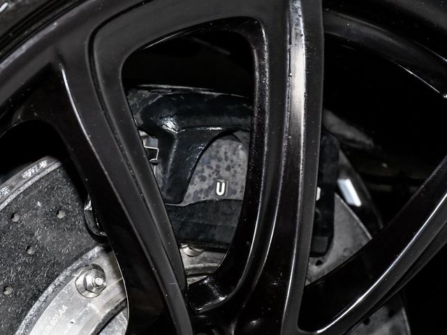 2011 Bentley Continental Supersports Base - 22930668 - 93