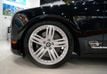 2011 Bentley Mulsanne 4dr Sedan - 22149569 - 9