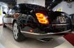 2011 Bentley Mulsanne 4dr Sedan - 22149569 - 10