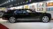 2011 Bentley Mulsanne 4dr Sedan - 22149569 - 4