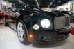 2011 Bentley Mulsanne 4dr Sedan - 22149569 - 8