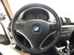 2011 BMW 1 Series 128i - 22398254 - 14