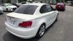 2011 BMW 1 Series 128i - 22398254 - 7