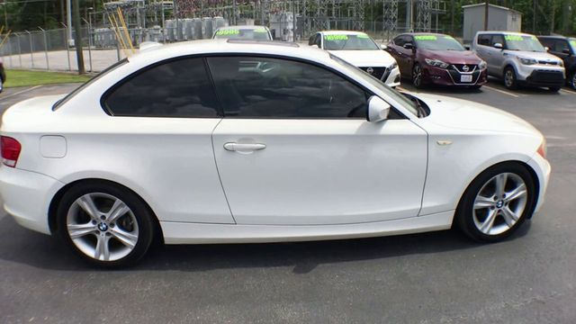 2011 BMW 1 Series 128i - 22398254 - 8