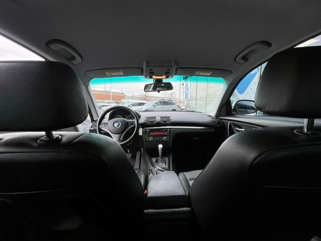 View 24