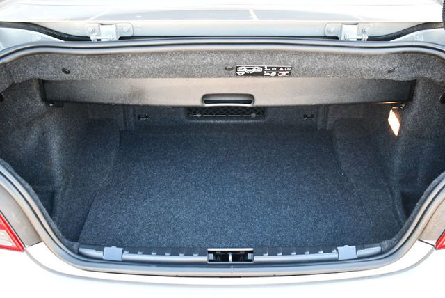 2011 BMW 1 Series 128i Convertible W/Kenwood Premium Audio - 22902218 - 15