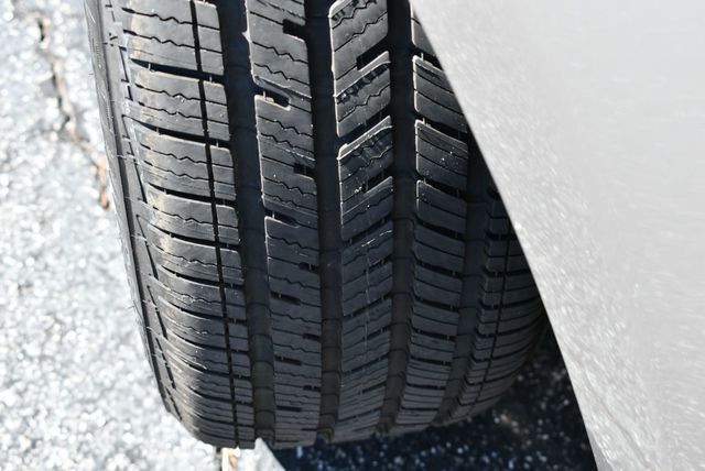 2011 BMW 1 Series 128i Convertible W/Kenwood Premium Audio - 22902218 - 65