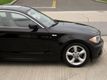 2011 BMW 1 Series 128i SULEV - 22860242 - 9