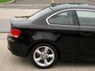2011 BMW 1 Series 128i SULEV - 22860242 - 10