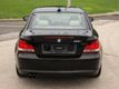 2011 BMW 1 Series 128i SULEV - 22860242 - 12