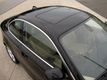 2011 BMW 1 Series 128i SULEV - 22860242 - 13
