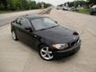 2011 BMW 1 Series 128i SULEV - 22860242 - 1