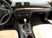 2011 BMW 1 Series 128i SULEV - 22860242 - 19