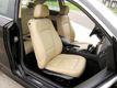 2011 BMW 1 Series 128i SULEV - 22860242 - 21