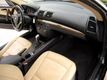 2011 BMW 1 Series 128i SULEV - 22860242 - 22