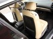2011 BMW 1 Series 128i SULEV - 22860242 - 26