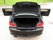 2011 BMW 1 Series 128i SULEV - 22860242 - 27