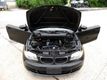 2011 BMW 1 Series 128i SULEV - 22860242 - 28