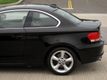 2011 BMW 1 Series 128i SULEV - 22860242 - 7