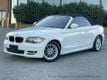 2011 BMW 1 Series 2011 BMW 128i 3.0L CONVERTIBLE LOW MILES SERVICED 615-730-9991 - 22932055 - 0