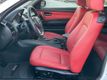 2011 BMW 1 Series 2011 BMW 128i 3.0L CONVERTIBLE LOW MILES SERVICED 615-730-9991 - 22932055 - 10