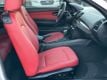 2011 BMW 1 Series 2011 BMW 128i 3.0L CONVERTIBLE LOW MILES SERVICED 615-730-9991 - 22932055 - 11