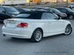 2011 BMW 1 Series 2011 BMW 128i 3.0L CONVERTIBLE LOW MILES SERVICED 615-730-9991 - 22932055 - 1