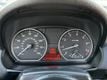 2011 BMW 1 Series 2011 BMW 128i 3.0L CONVERTIBLE LOW MILES SERVICED 615-730-9991 - 22932055 - 22