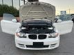 2011 BMW 1 Series 2011 BMW 128i 3.0L CONVERTIBLE LOW MILES SERVICED 615-730-9991 - 22932055 - 23