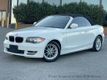 2011 BMW 1 Series 2011 BMW 128i 3.0L CONVERTIBLE LOW MILES SERVICED 615-730-9991 - 22932055 - 27